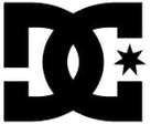 DC Shoes