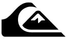 Quiksilver